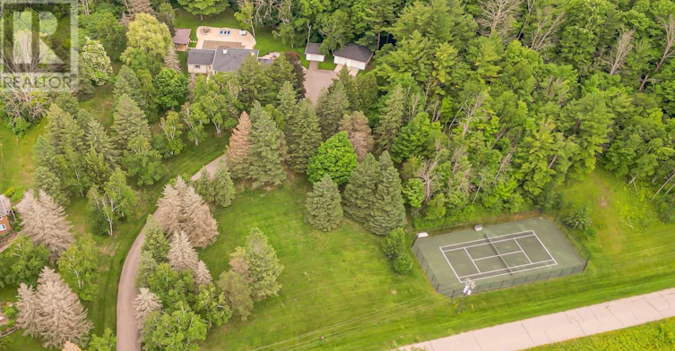 62 Gibson Lake Drive, Caledon, ON, L7E 4B2 - 50