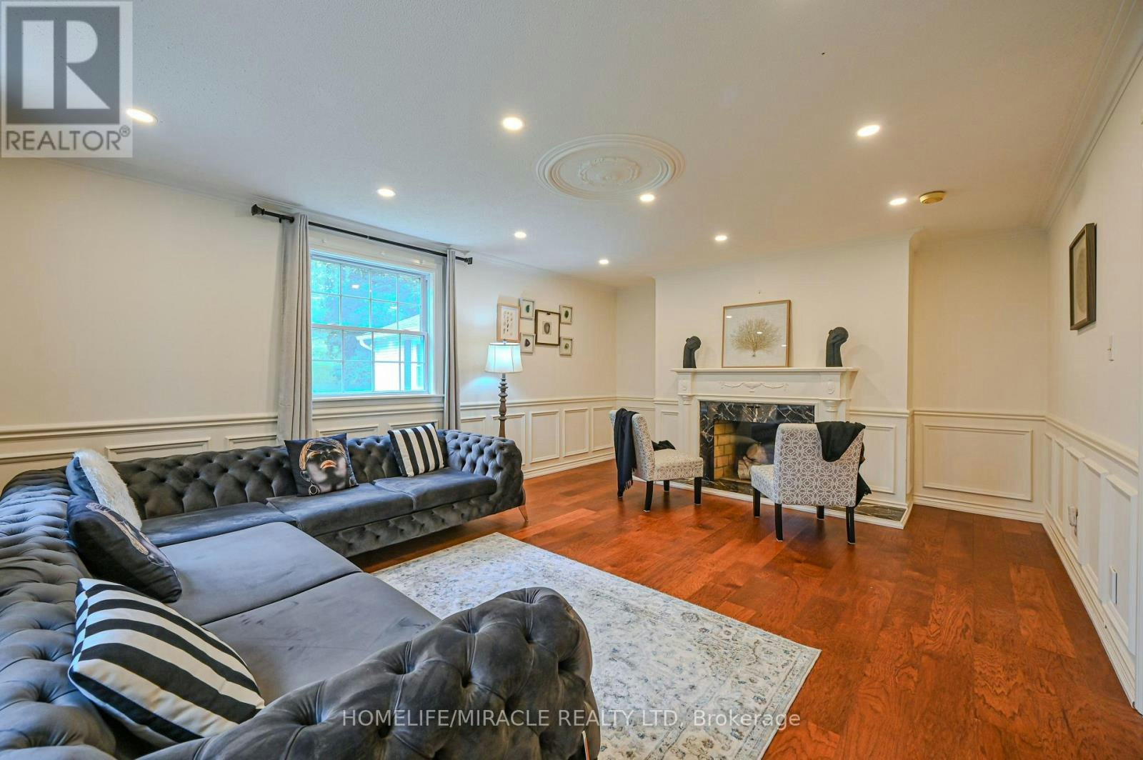 62 Gibson Lake Drive, Caledon, ON, L7E 4B2 - 10