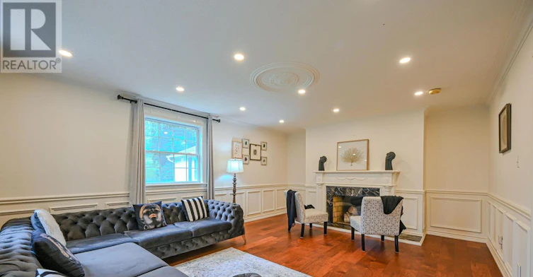 62 Gibson Lake Drive, Caledon, ON, L7E 4B2 - 10