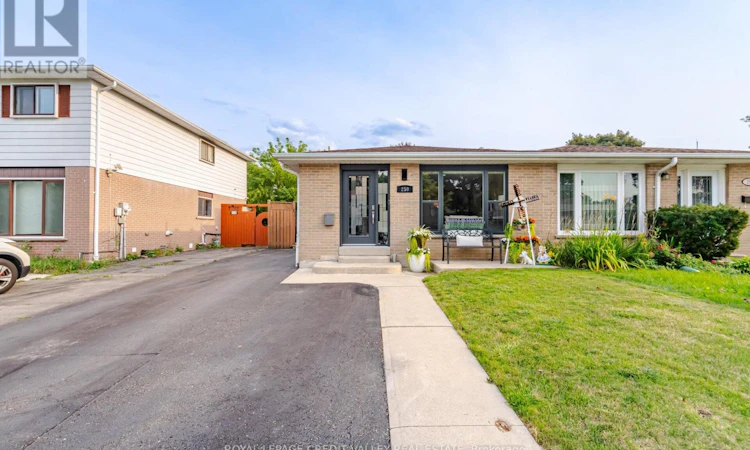 250 Archdekin Drive