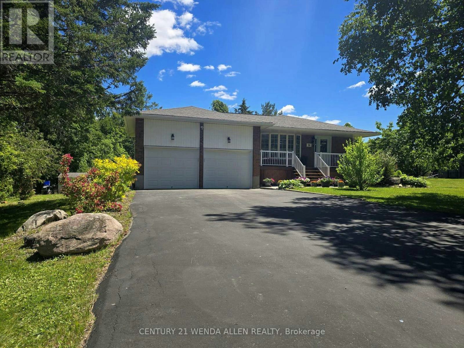 14 Manvers Drive, Kawartha Lakes, ON, L0B 1K0