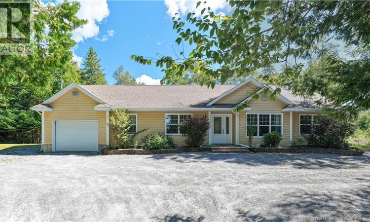 119 Elliot Road