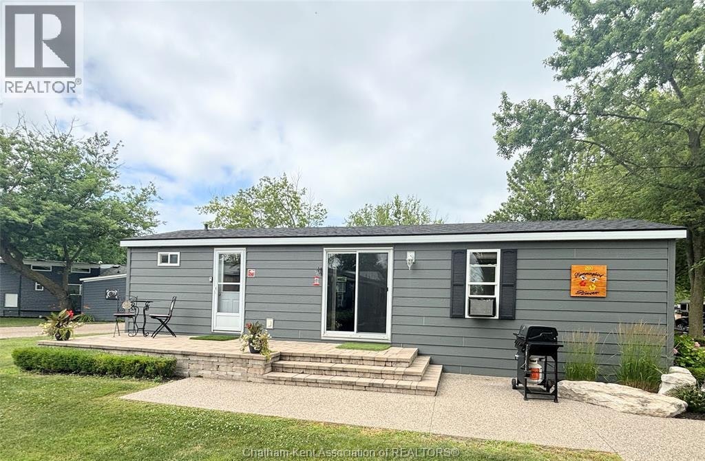 501-981 County 2 Rd Road, Lakeshore, ON, N0R 1A0