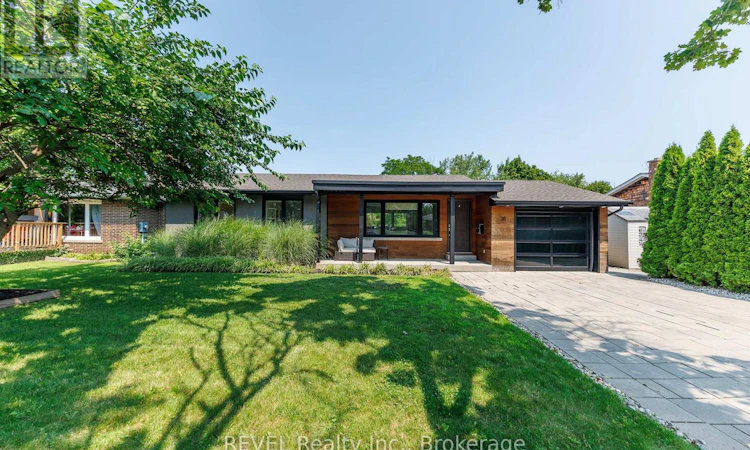 38 Briarsdale Drive