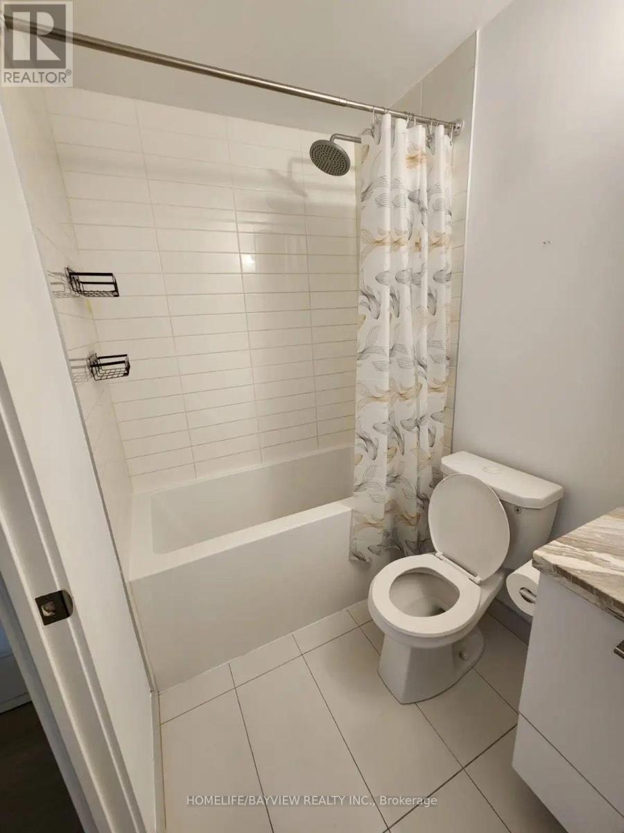 406-2221 Yonge Street, Toronto, ON, M4S 0B8 - 8