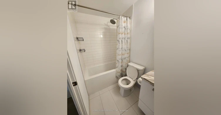 406-2221 Yonge Street, Toronto, ON, M4S 0B8 - 8