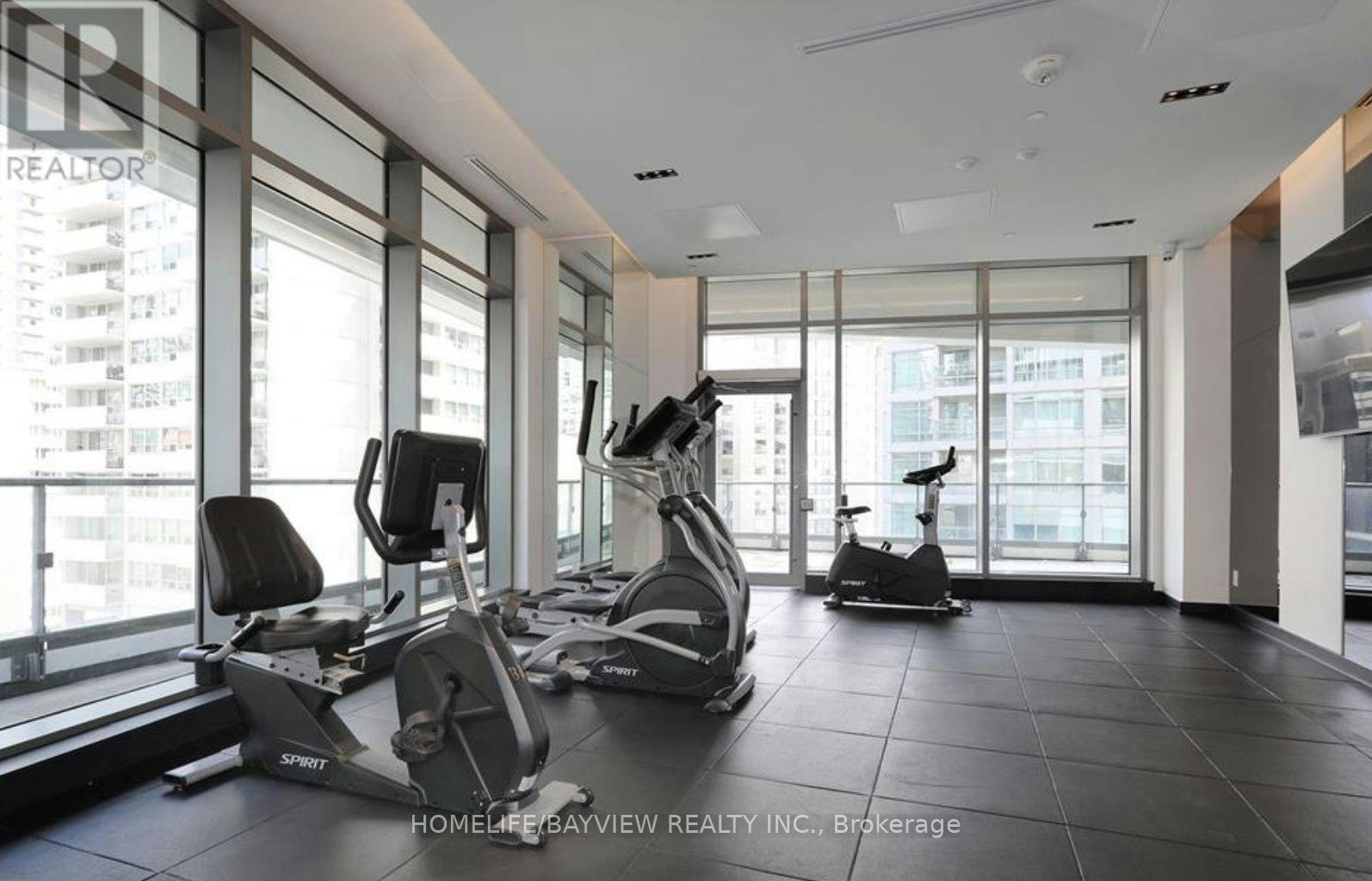 406-2221 Yonge Street, Toronto, ON, M4S 0B8 - 15