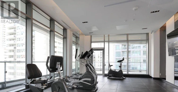 406-2221 Yonge Street, Toronto, ON, M4S 0B8 - 15