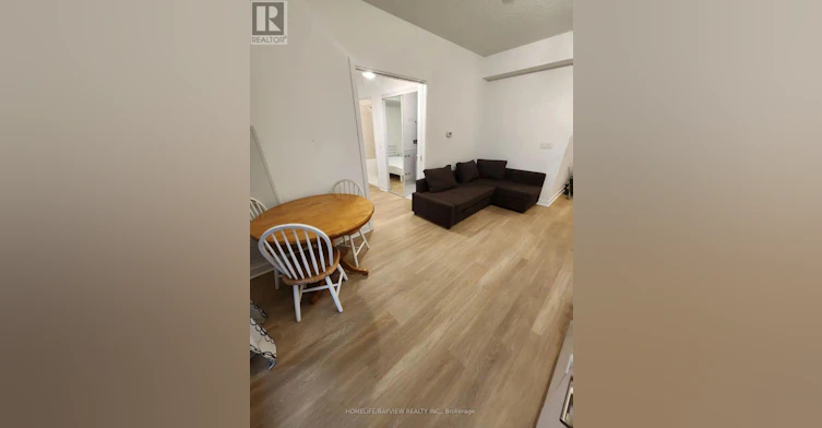 406-2221 Yonge Street, Toronto, ON, M4S 0B8 - 7
