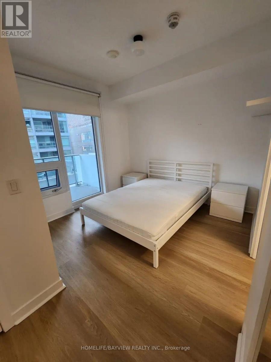 406-2221 Yonge Street, Toronto, ON, M4S 0B8 - 6