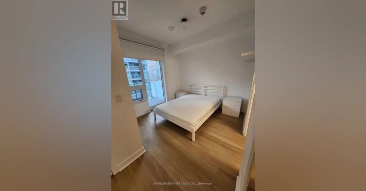 406-2221 Yonge Street, Toronto, ON, M4S 0B8 - 6