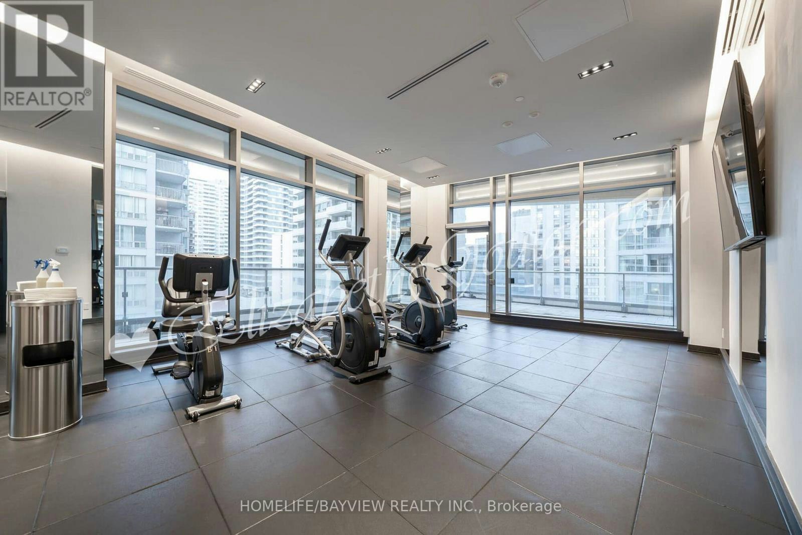 406-2221 Yonge Street, Toronto, ON, M4S 0B8 - 13