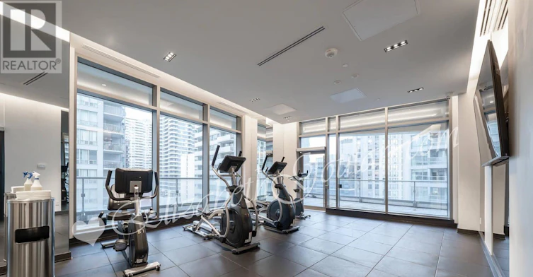 406-2221 Yonge Street, Toronto, ON, M4S 0B8 - 13