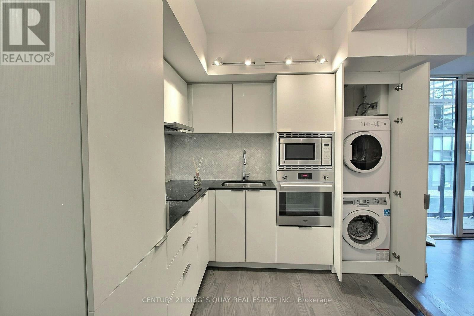 403-955 Bay Street, Toronto, ON, M5S 0C6 - 10