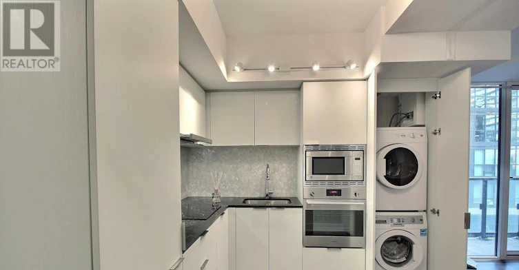 403-955 Bay Street, Toronto, ON, M5S 0C6 - 10