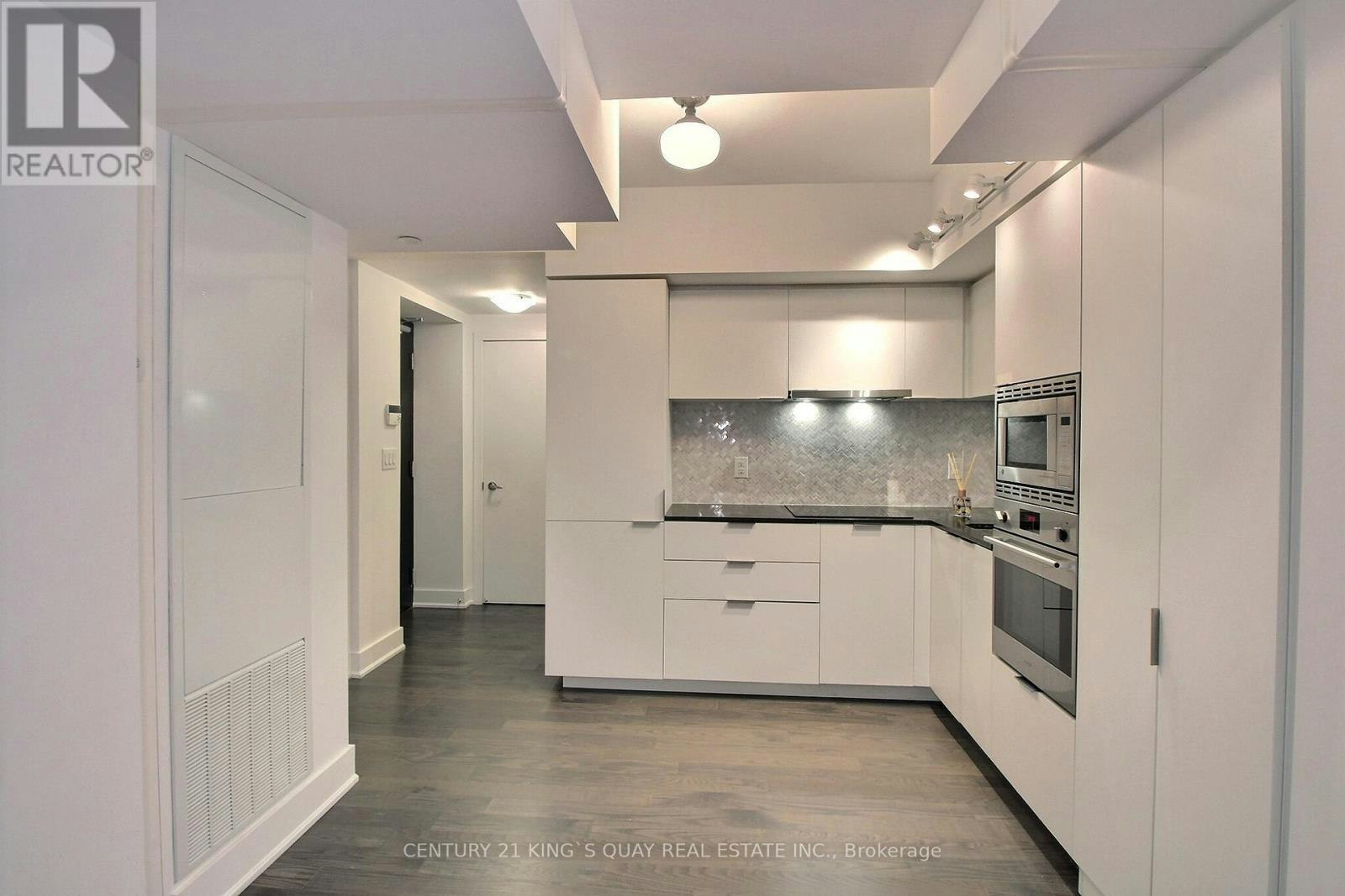 403-955 Bay Street, Toronto, ON, M5S 0C6 - 9
