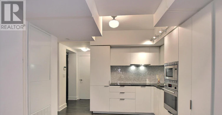 403-955 Bay Street, Toronto, ON, M5S 0C6 - 9