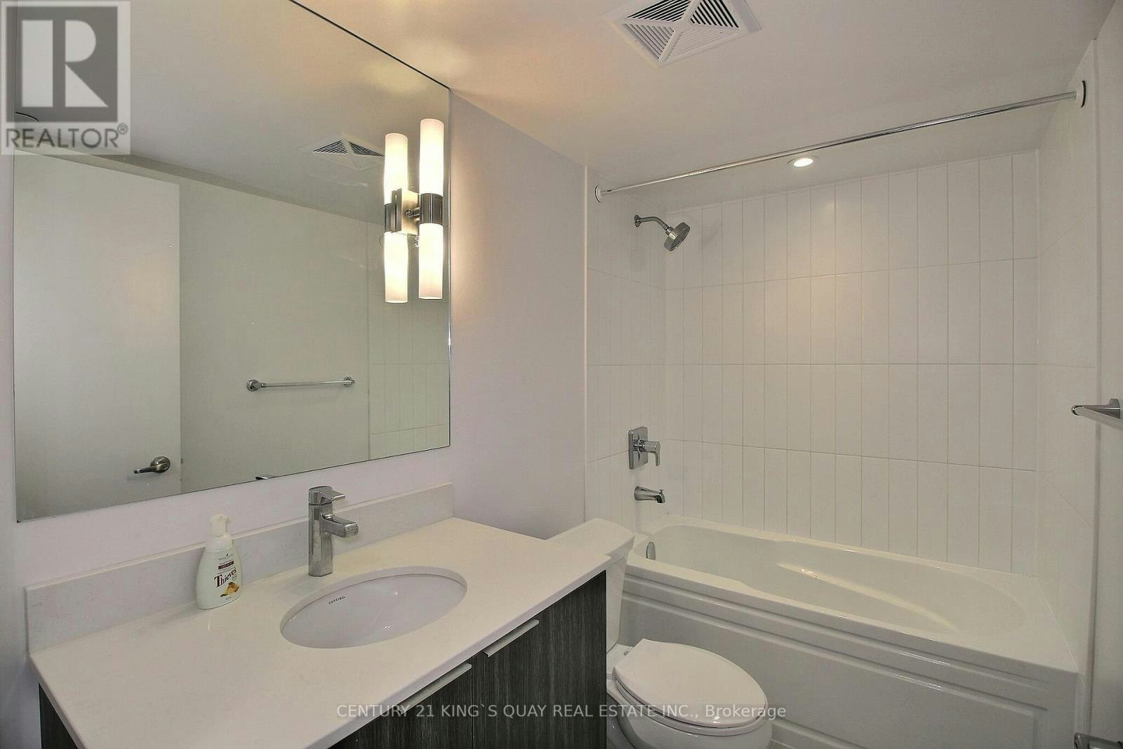 403-955 Bay Street, Toronto, ON, M5S 0C6 - 6