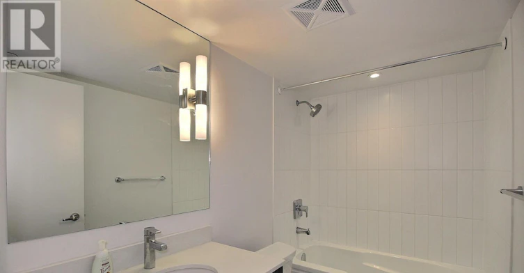 403-955 Bay Street, Toronto, ON, M5S 0C6 - 6