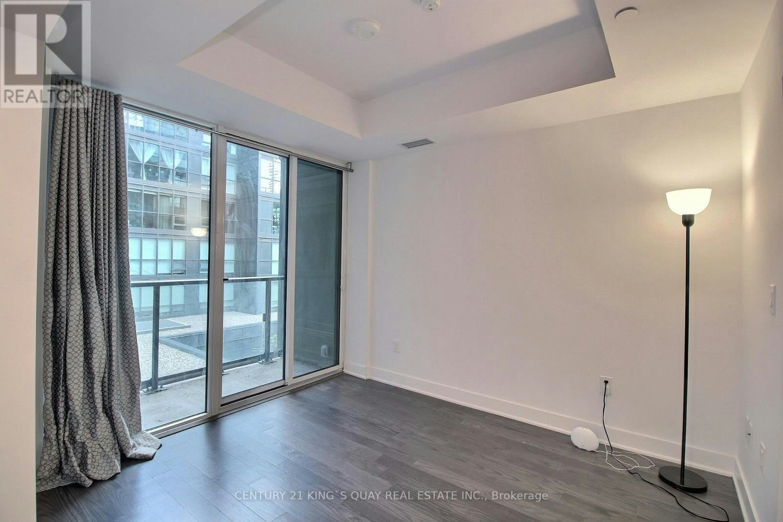 403-955 Bay Street, Toronto, ON, M5S 0C6 - 8