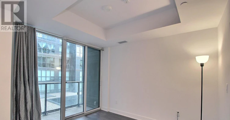 403-955 Bay Street, Toronto, ON, M5S 0C6 - 8