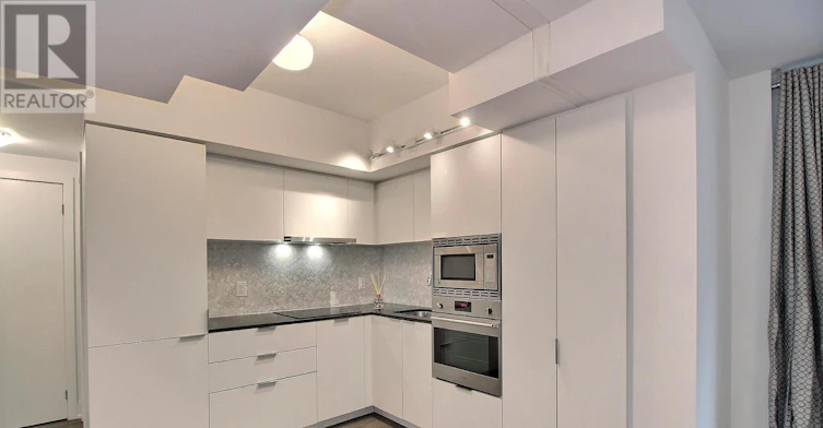 403-955 Bay Street, Toronto, ON, M5S 0C6 - 3