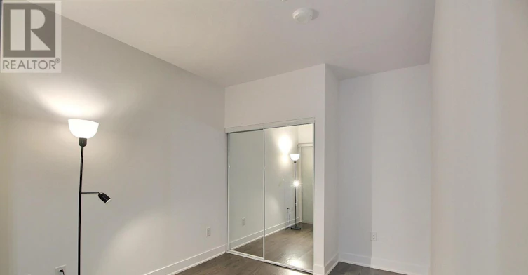 403-955 Bay Street, Toronto, ON, M5S 0C6 - 7
