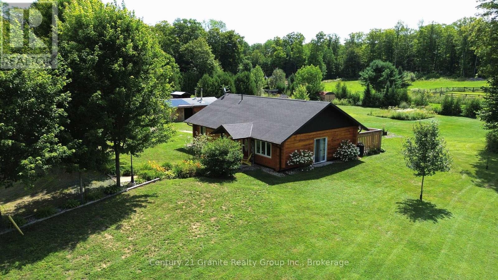 6859 620 Hwy Highway, Wollaston, ON, K0L 1P0