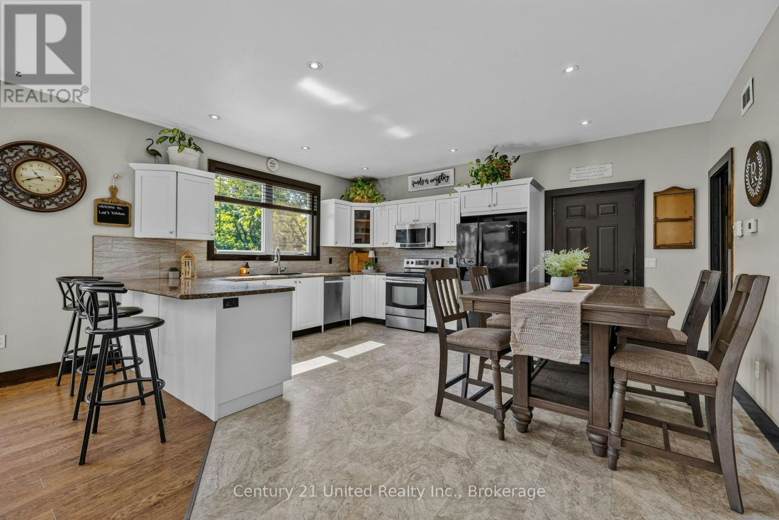 9015 28 Highway, North Kawartha, ON, K0L 1A0