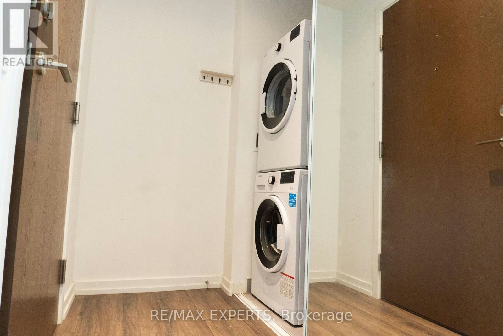 1802-7890 Jane Street, Vaughan, ON, L4K 0K9 - 6