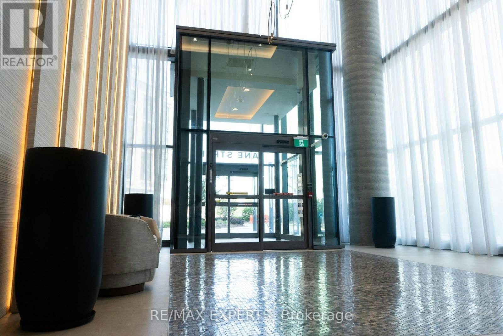 1802-7890 Jane Street, Vaughan, ON, L4K 0K9 - 34