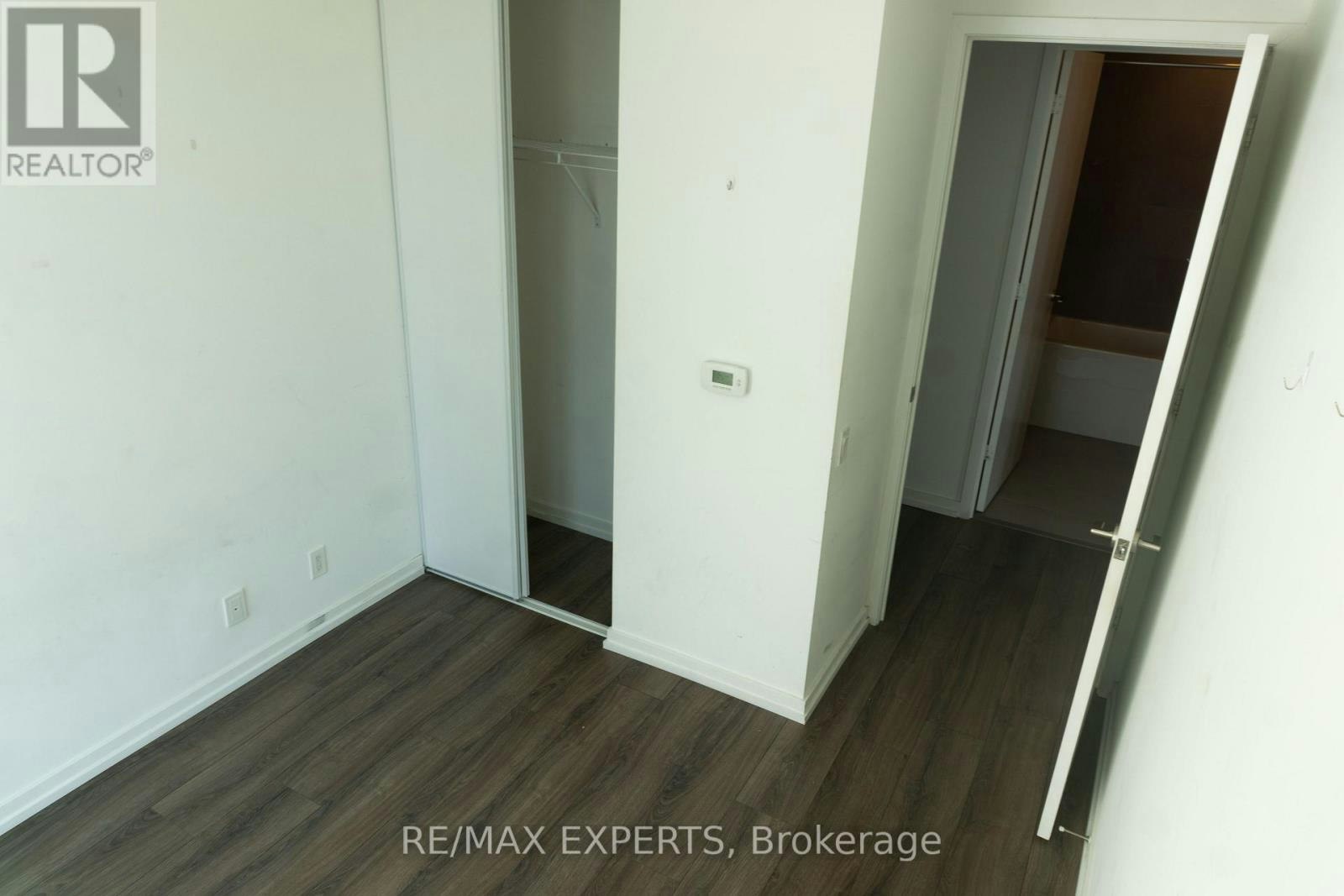 1802-7890 Jane Street, Vaughan, ON, L4K 0K9 - 22