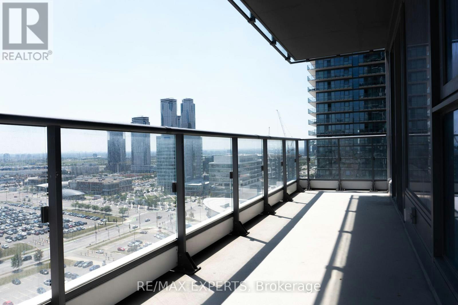 1802-7890 Jane Street, Vaughan, ON, L4K 0K9 - 27