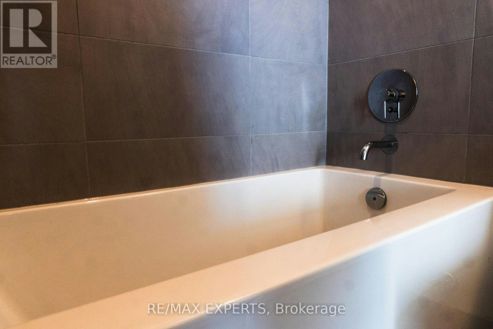 1802-7890 Jane Street, Vaughan, ON, L4K 0K9 - 26