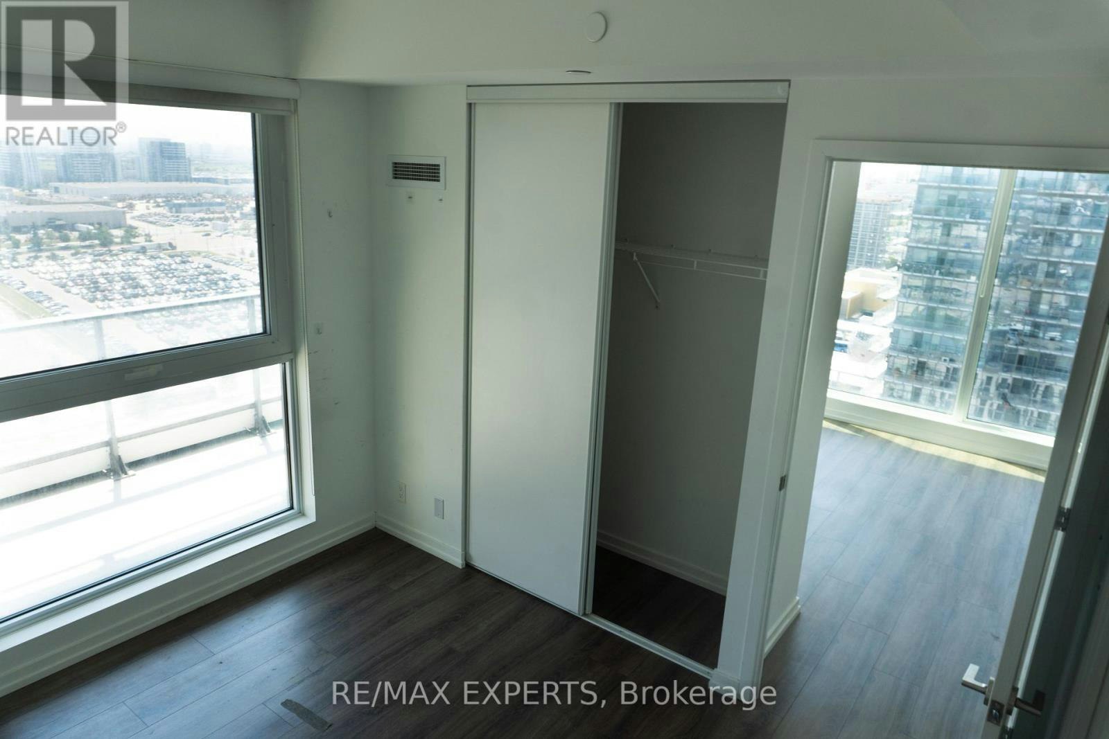 1802-7890 Jane Street, Vaughan, ON, L4K 0K9 - 16