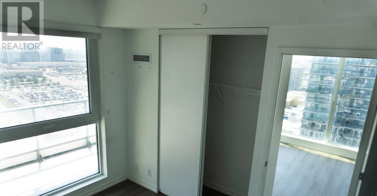 1802-7890 Jane Street, Vaughan, ON, L4K 0K9 - 16