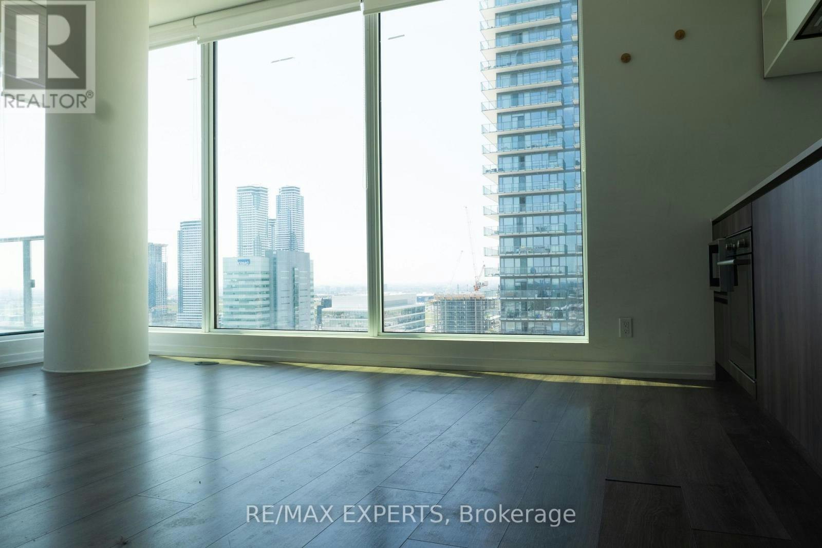 1802-7890 Jane Street, Vaughan, ON, L4K 0K9 - 12