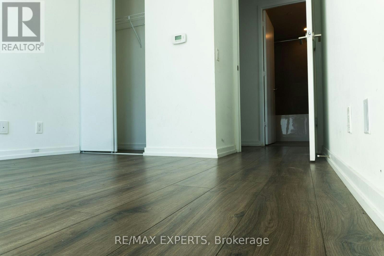 1802-7890 Jane Street, Vaughan, ON, L4K 0K9 - 21