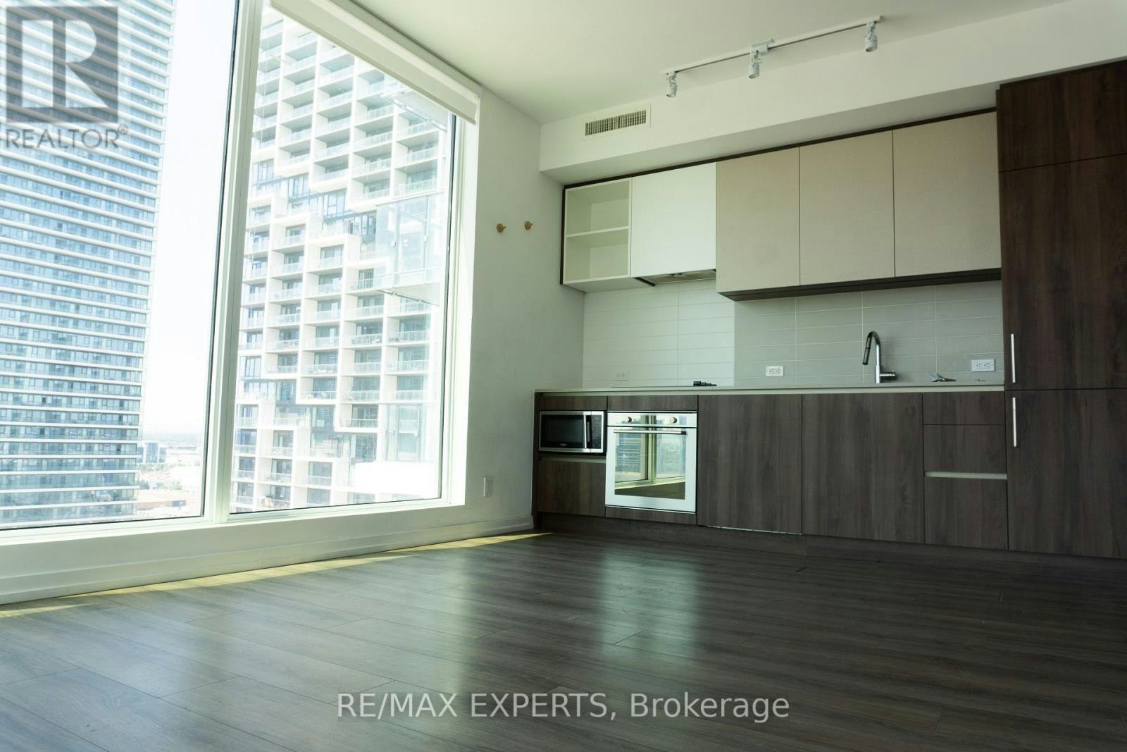 1802-7890 Jane Street, Vaughan, ON, L4K 0K9 - 9
