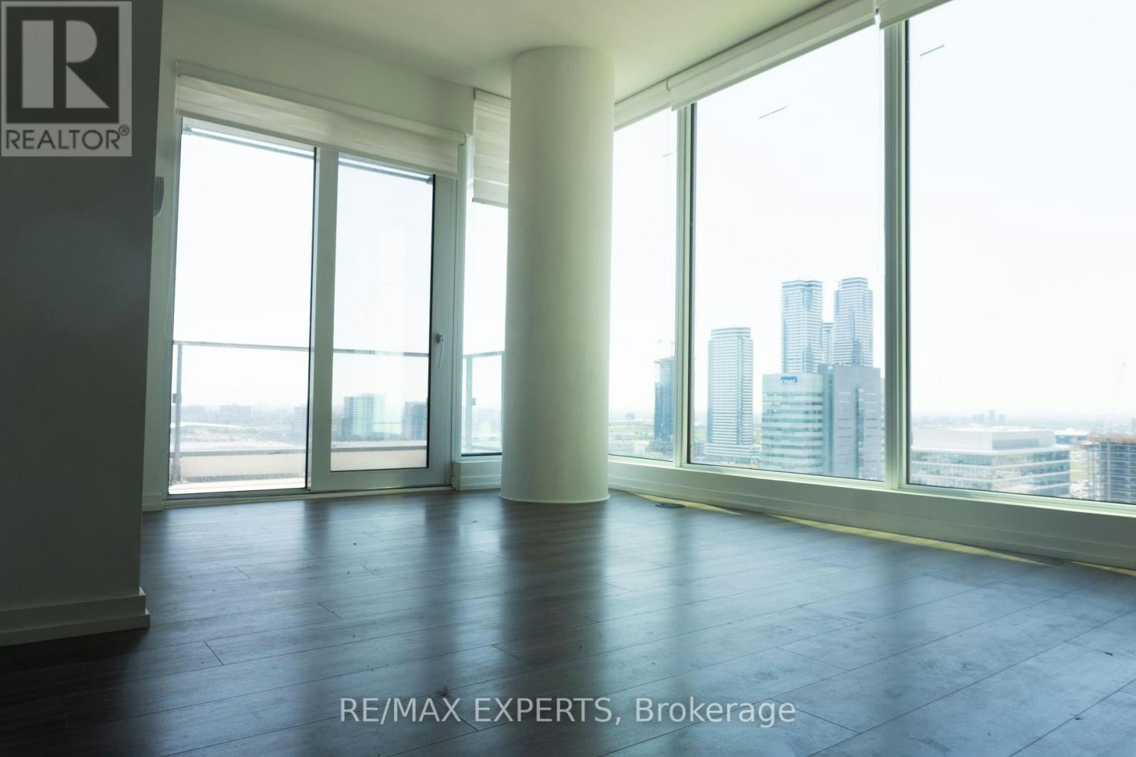 1802-7890 Jane Street, Vaughan, ON, L4K 0K9 - 13