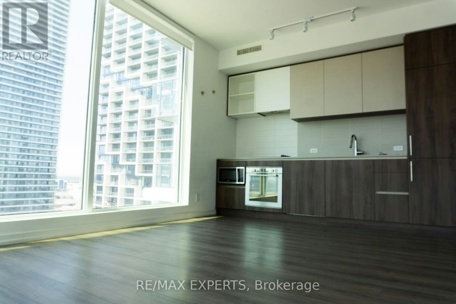 1802-7890 Jane Street, Vaughan, ON, L4K 0K9 - 10