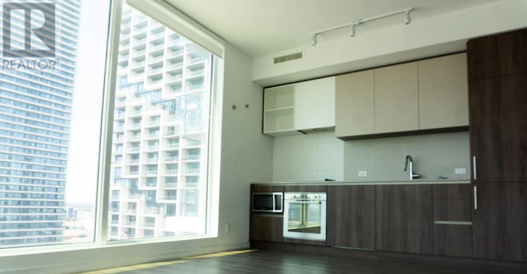 1802-7890 Jane Street, Vaughan, ON, L4K 0K9 - 10