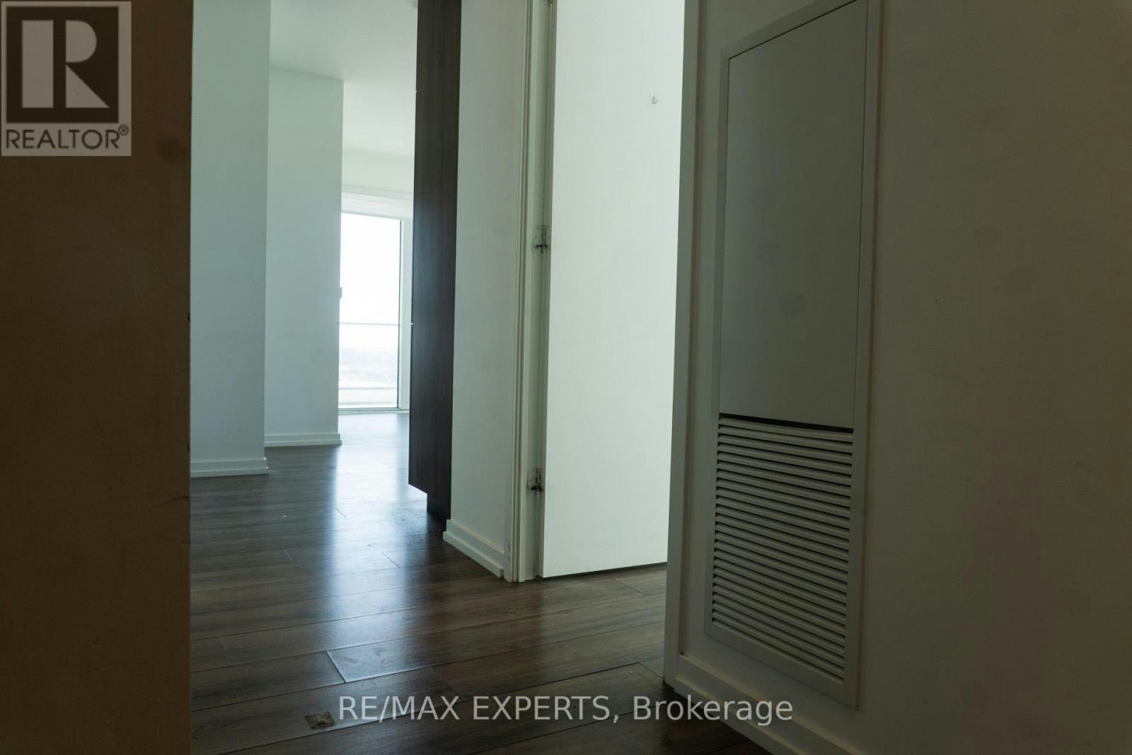 1802-7890 Jane Street, Vaughan, ON, L4K 0K9 - 7