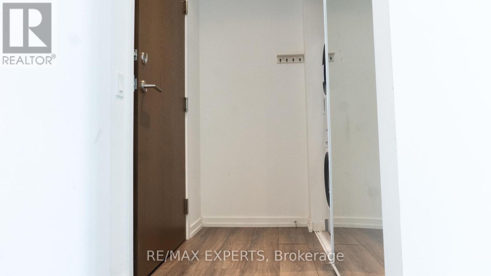 1802-7890 Jane Street, Vaughan, ON, L4K 0K9 - 5
