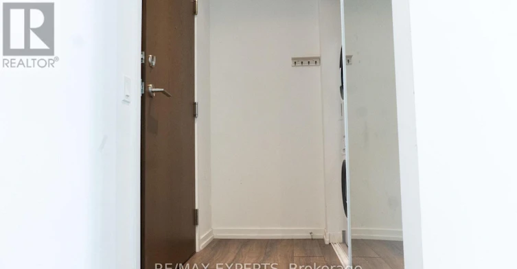 1802-7890 Jane Street, Vaughan, ON, L4K 0K9 - 5