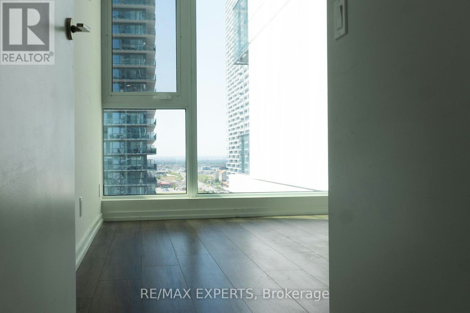 1802-7890 Jane Street, Vaughan, ON, L4K 0K9 - 20
