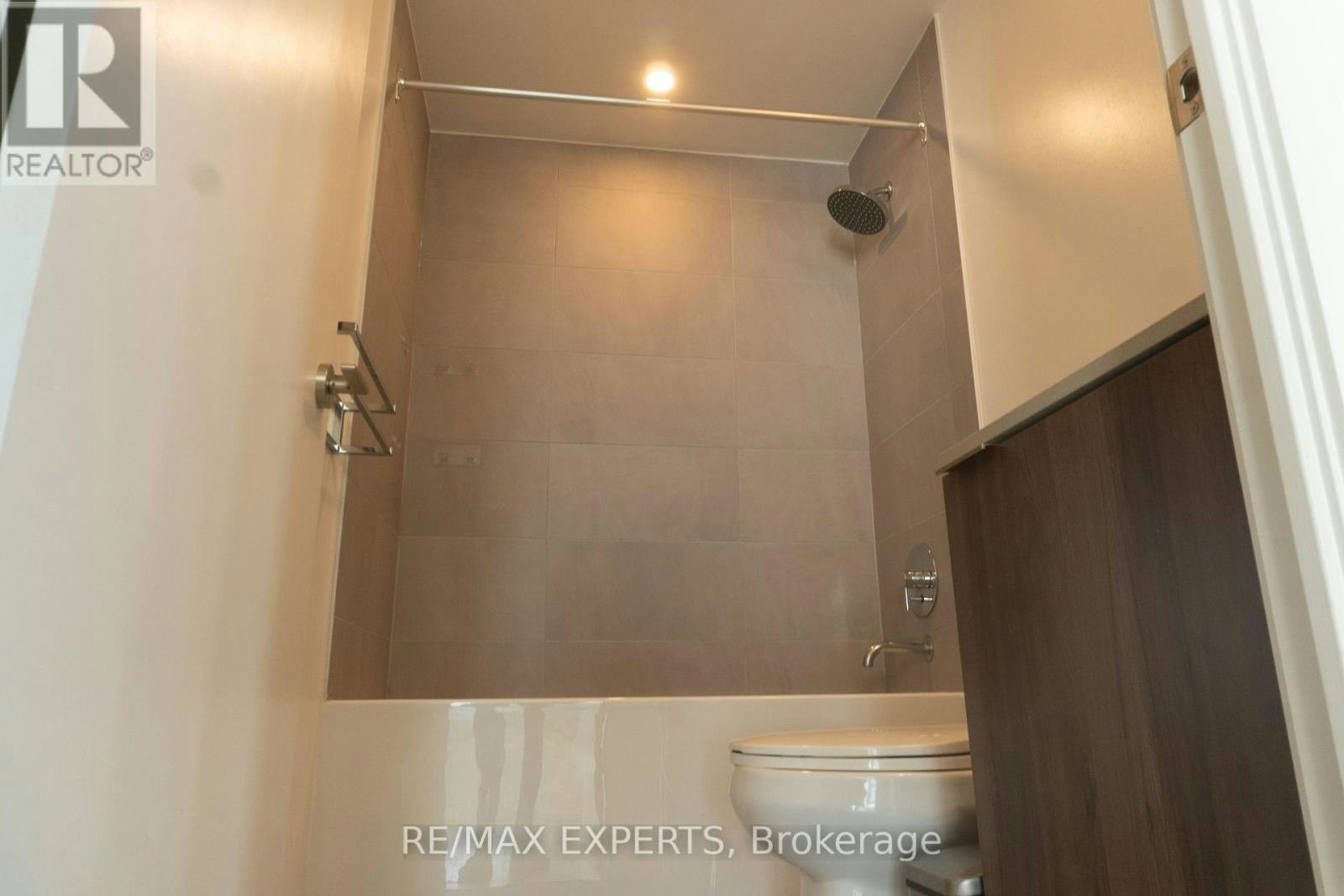 1802-7890 Jane Street, Vaughan, ON, L4K 0K9 - 25