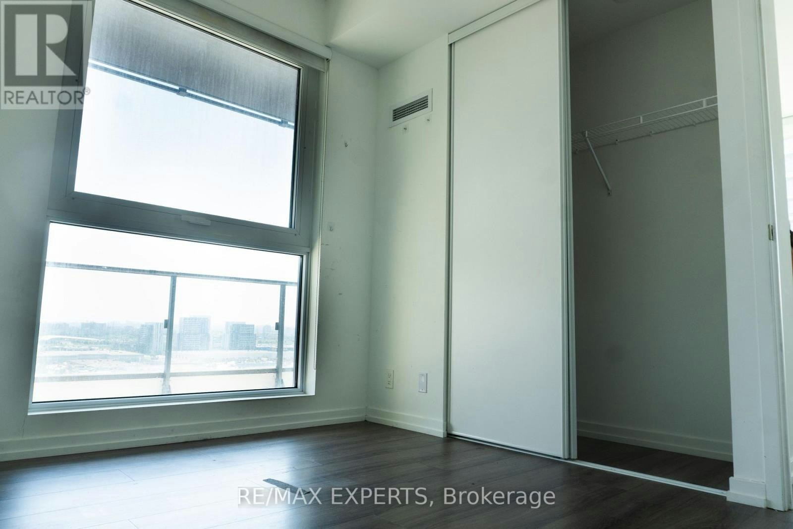 1802-7890 Jane Street, Vaughan, ON, L4K 0K9 - 17