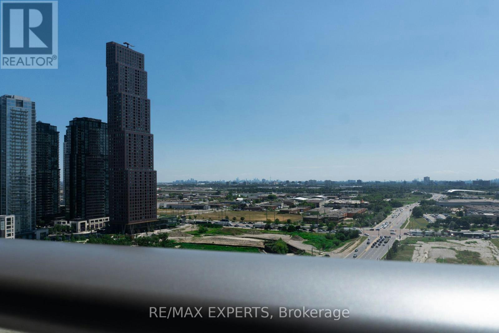1802-7890 Jane Street, Vaughan, ON, L4K 0K9 - 29