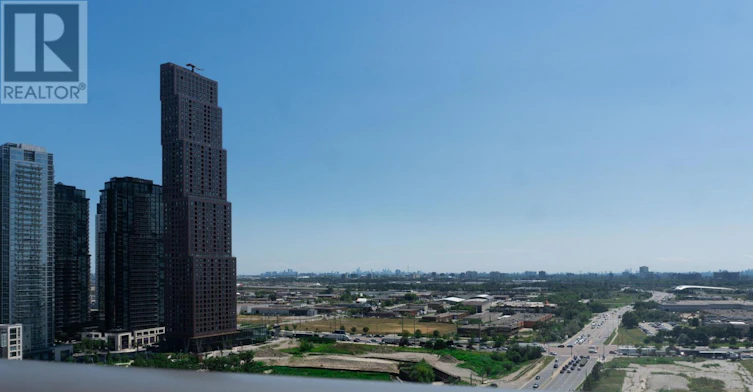 1802-7890 Jane Street, Vaughan, ON, L4K 0K9 - 29